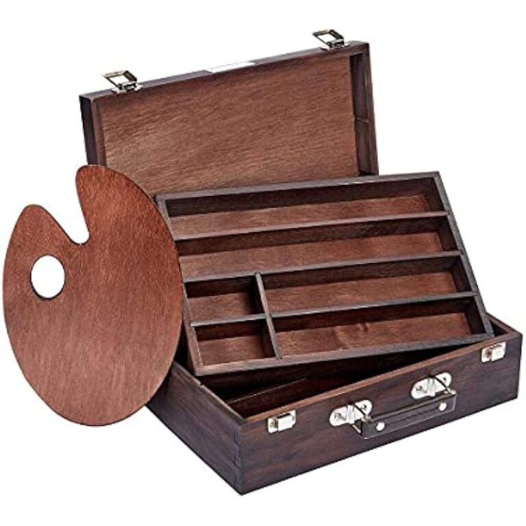 412rqu3ggrs. ac us800 .jpg