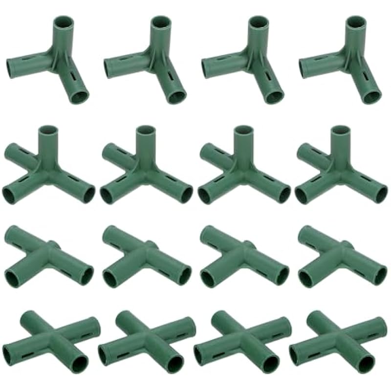 412ry0kvj l. ac us800 .jpg