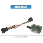 412rz srcul. ac us800 .jpg