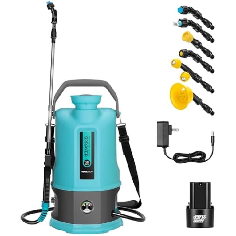 412rupgfzkl. ac us800 .jpg