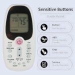 412swt9bbll. ac us800 1