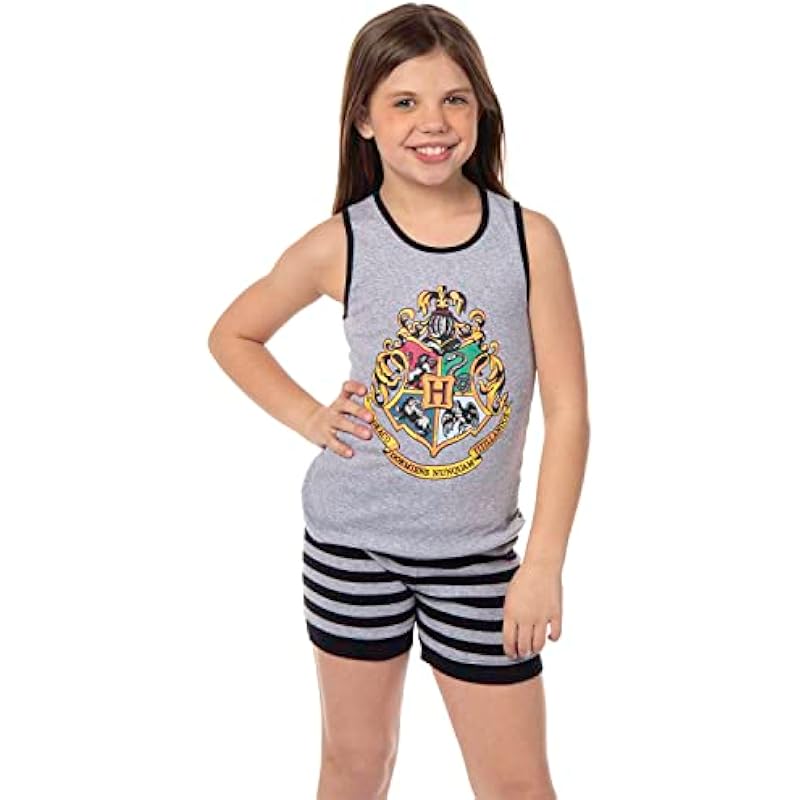 412sbgo7mxl. ac us800 .jpg