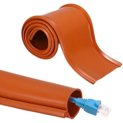 412t4lchkvl. ac us800 .jpg