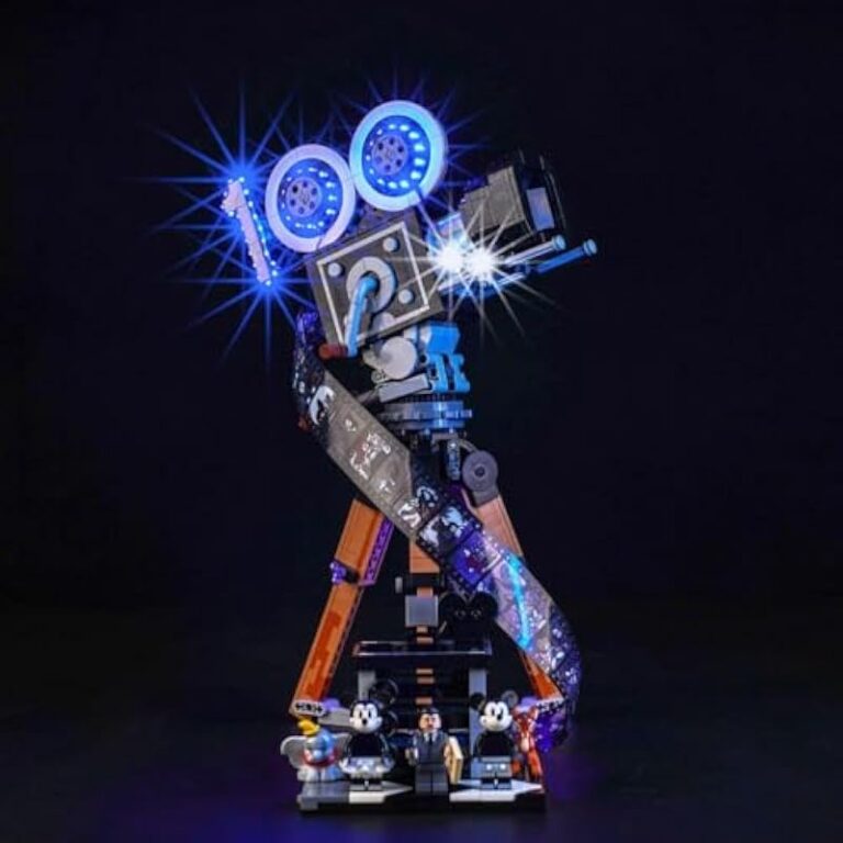 412u2cm0fzl. ac us800 .jpg