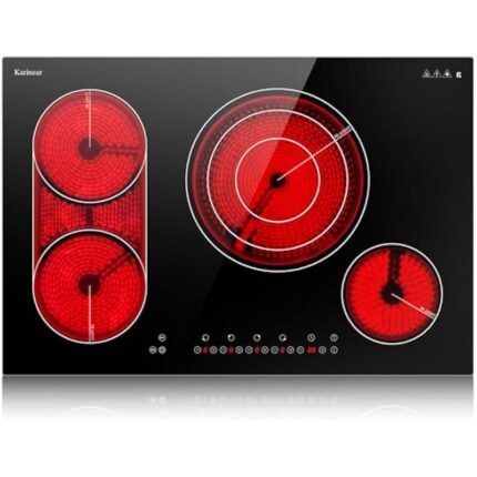 412ua9emxl. ac us800 .jpg