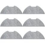 412ujm0 6vl. ac us800 .jpg