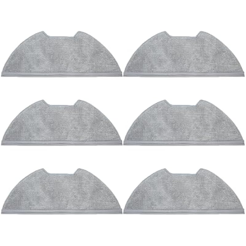 412ujm0 6vl. ac us800 .jpg