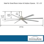 412uut7dfol. ac us800 .jpg