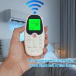 412umydoj8l. ac us800 1