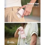 412vd3ajael. ac us800 .jpg