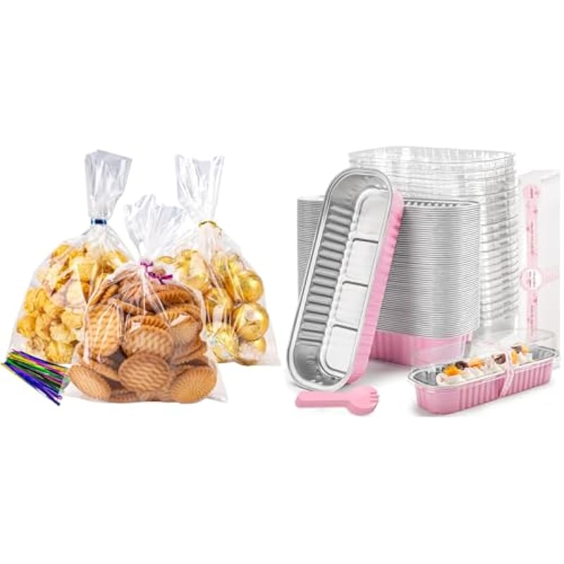 412vgq19jhl. ac us800 .jpg