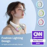 412vj2c13l. ac us800 .jpg