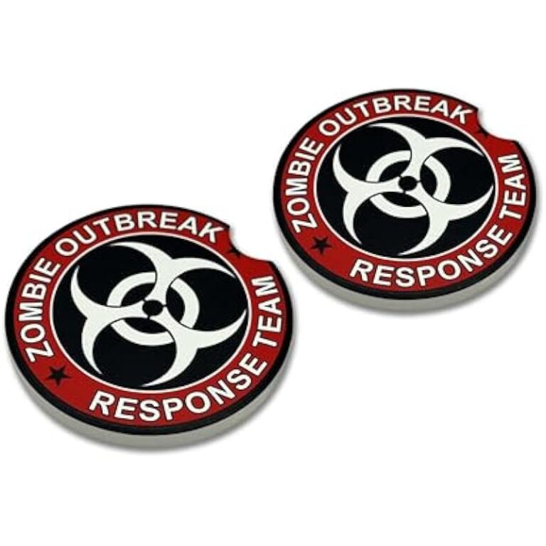 412w6fbdvwl. ac us800 .jpg