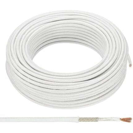 412wvumvm2l. ac us800 .jpg