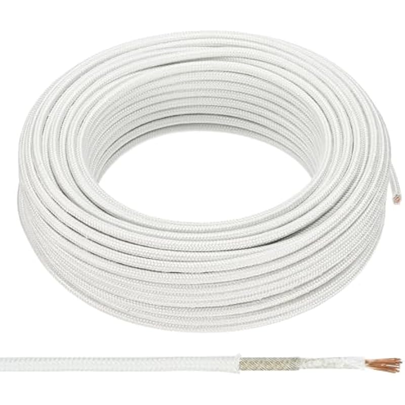 412wvumvm2l. ac us800 .jpg