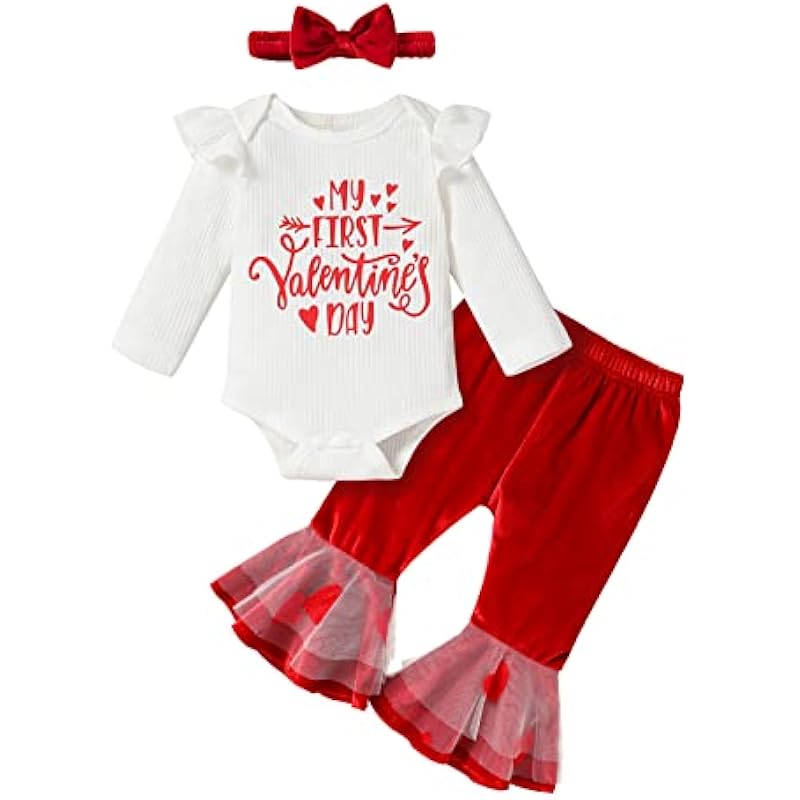 412wqnc9iql. ac us800 .jpg