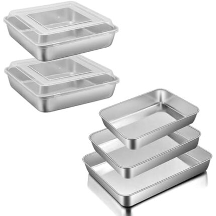 412x5udzhl. ac us800 .jpg