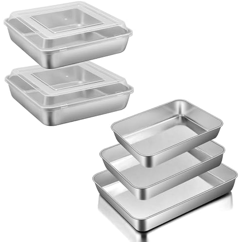 412x5udzhl. ac us800 .jpg