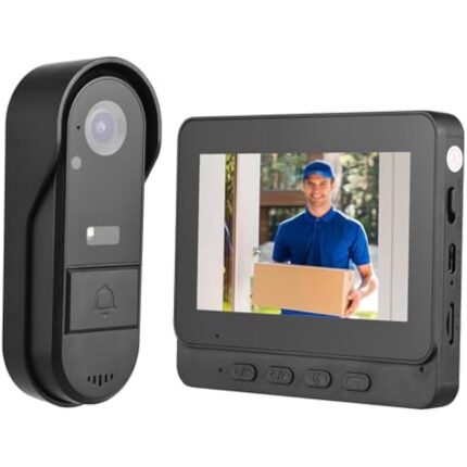 412xep7uoel. ac us800 .jpg