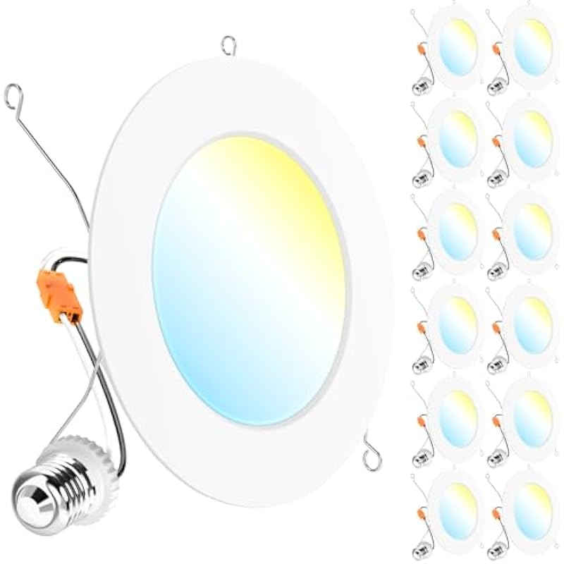 412xs1mrr2l. ac us800 .jpg