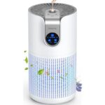 412xcru3n0l. ac us800 .jpg