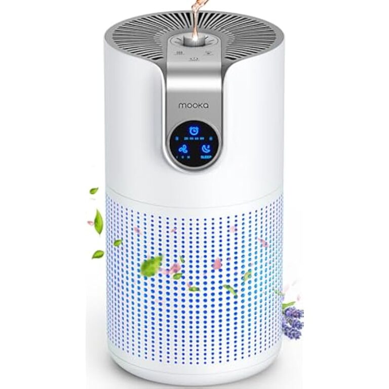 412xcru3n0l. ac us800 .jpg