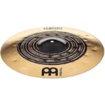 412xjgcdsal. ac us800 .jpg