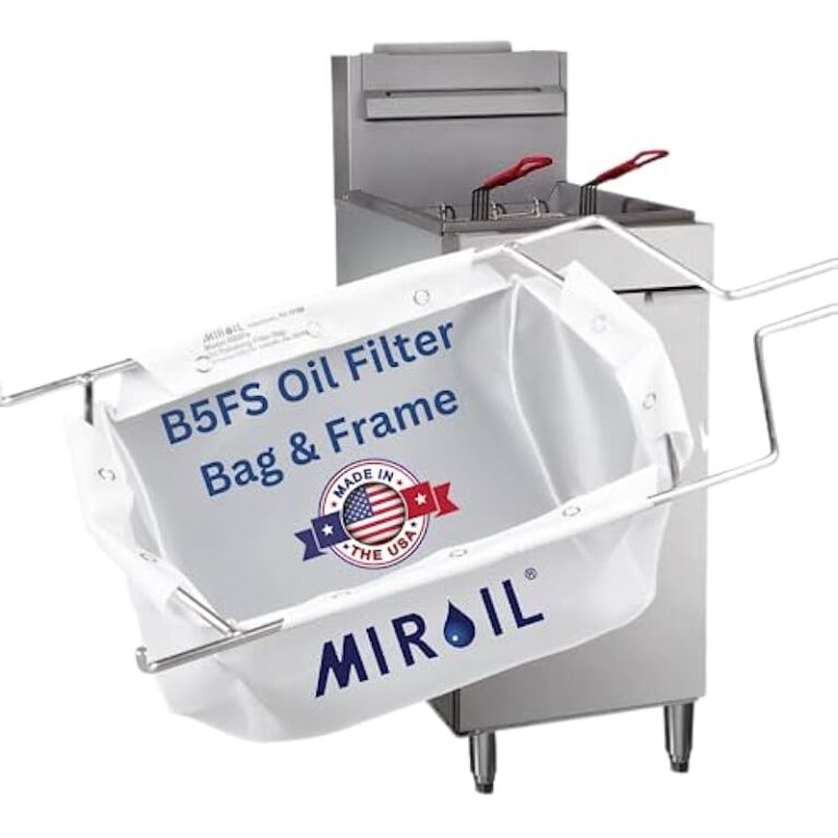 412xno5rx3l. ac us800 .jpg