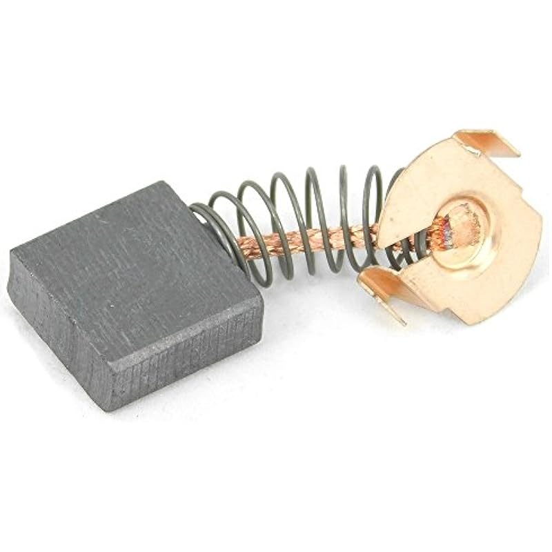 412ylskllbl. ac us800 .jpg