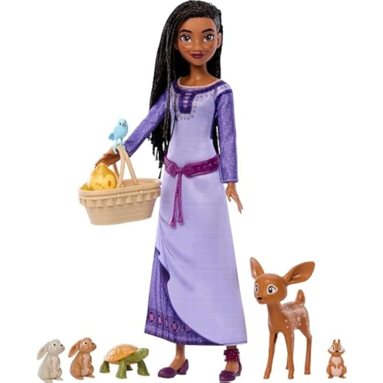 412ywqzk0nl. ac us800 .jpg