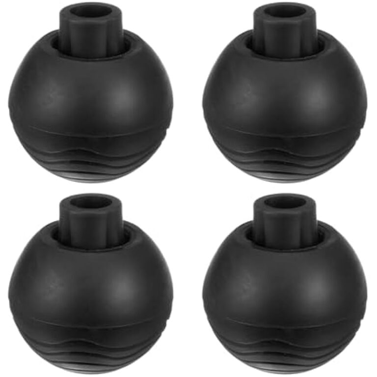 412zgcnshgl. ac us800 .jpg