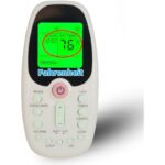 412zrtaa5ql. ac us800 1