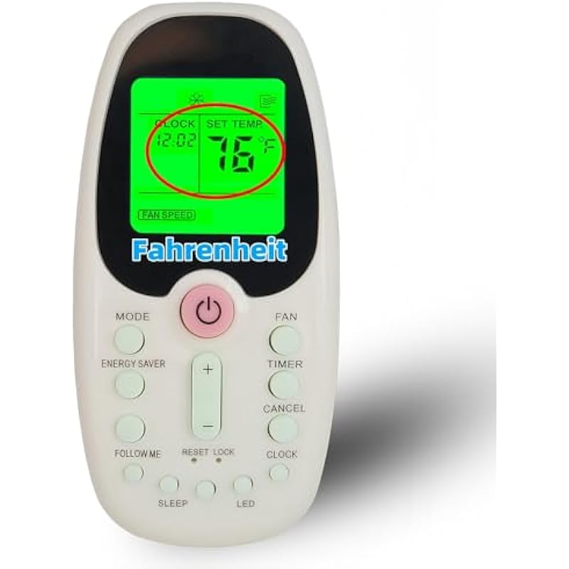 412zrtaa5ql. ac us800 1