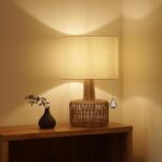 412ayet2cl. ac us800 .jpg