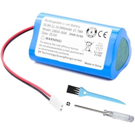 412brdziixl. ac us800 .jpg