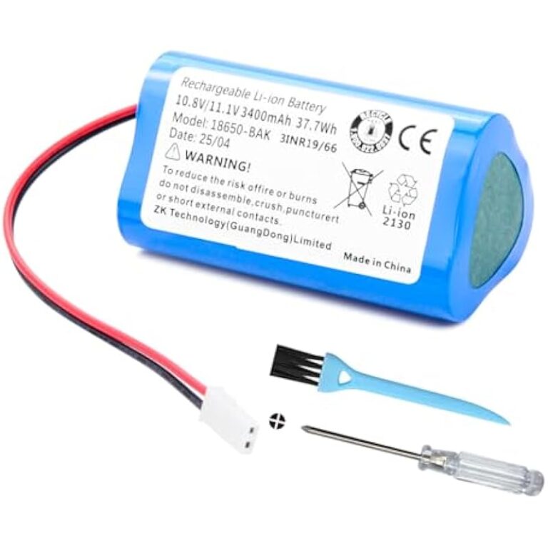 412brdziixl. ac us800 .jpg