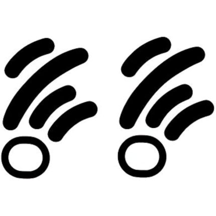 412bxcy6etl. ac us800 .jpg