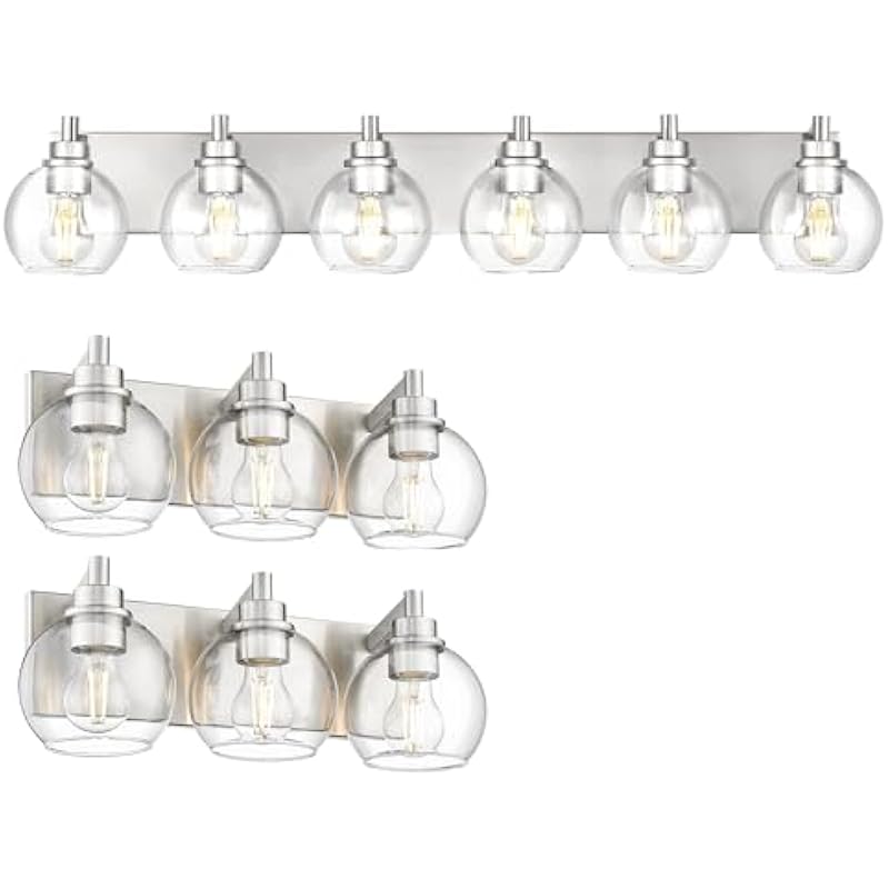 412bcp5ktl. ac us800 .jpg