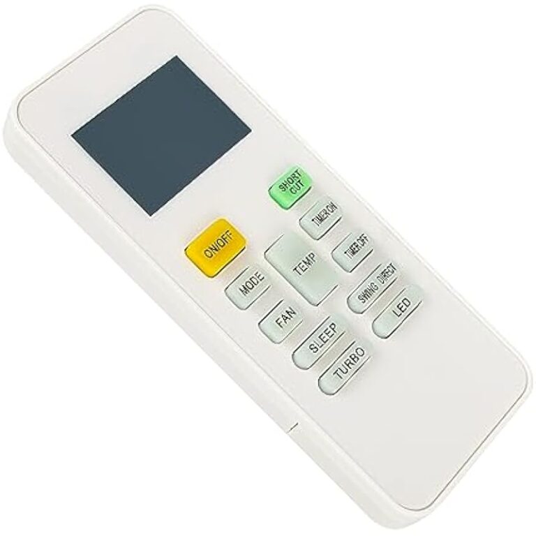 412bs79wnbl. ac us800 .jpg