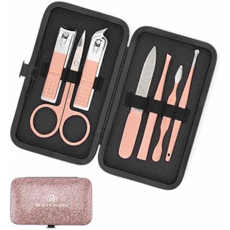 412c1sy67xl. ac us800 2.jpg