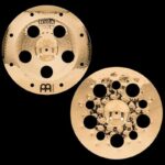 412cjpxo0l. ac us800 .jpg