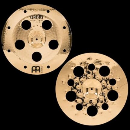 412cjpxo0l. ac us800 .jpg