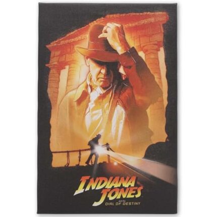 412ckb5nfel. ac us800 .jpg