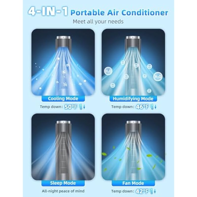 412cr4bsgfl. ac us800 .jpg