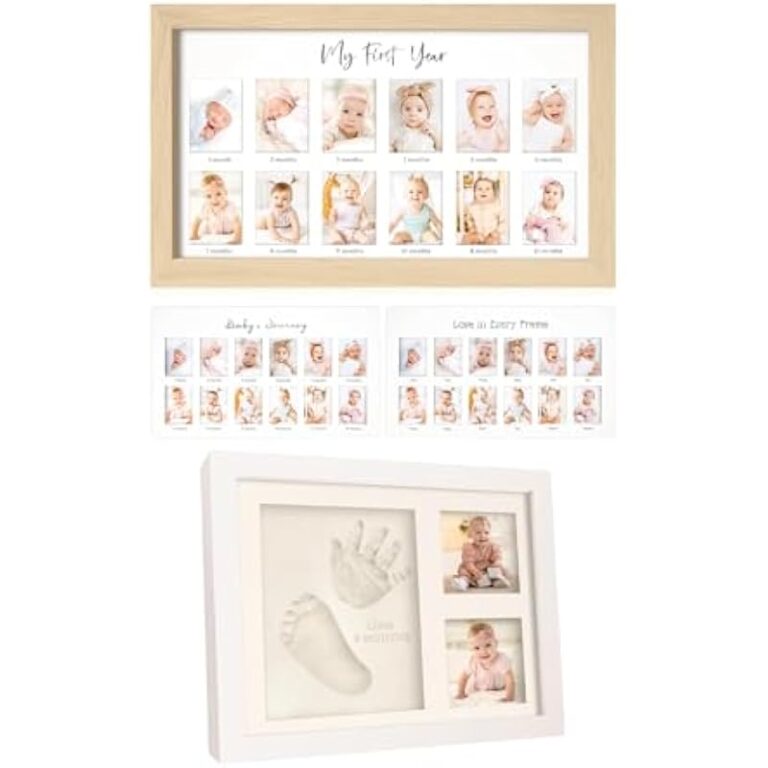 412cxxwkqbl. ac us800 .jpg