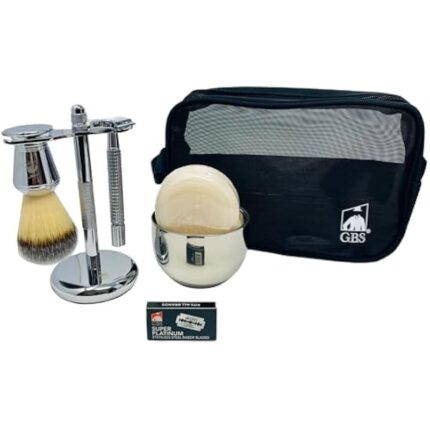 412cerjz0jl. ac us800 .jpg