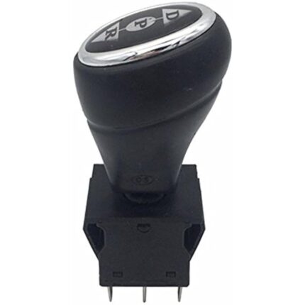 412ckahgdpl. ac us800 .jpg