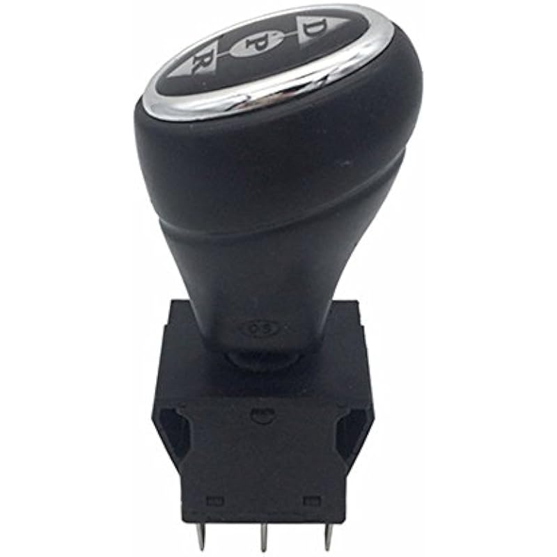 412ckahgdpl. ac us800 .jpg