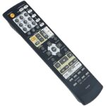 412dmq dkjl. ac us800 .jpg