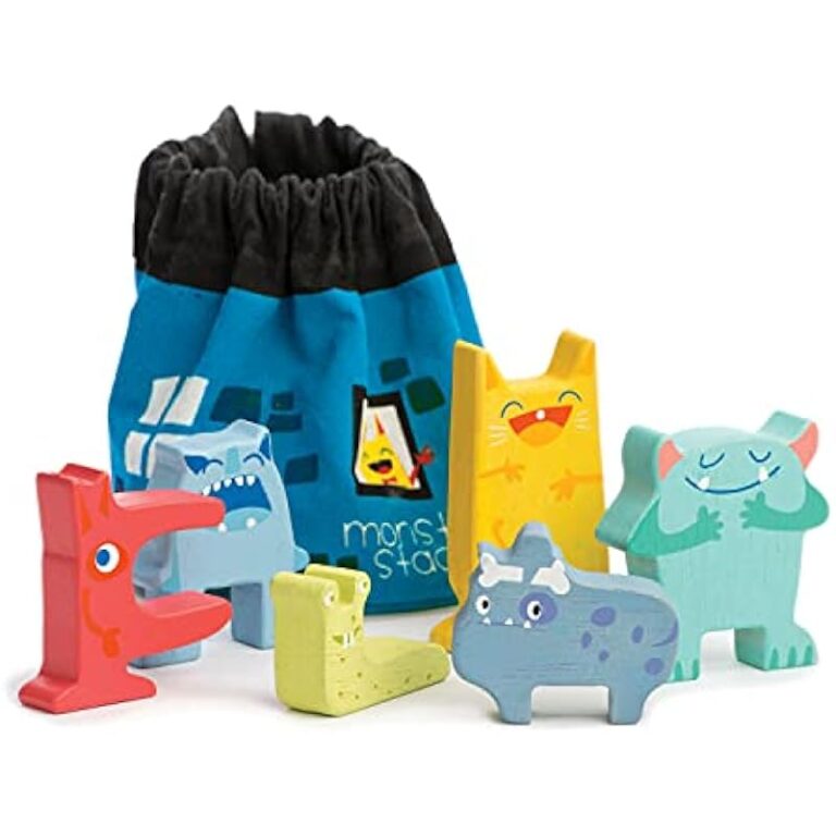 412dmtdays. ac us800 .jpg